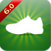 スクリーンショット 2011-11-24 6.16.56.png