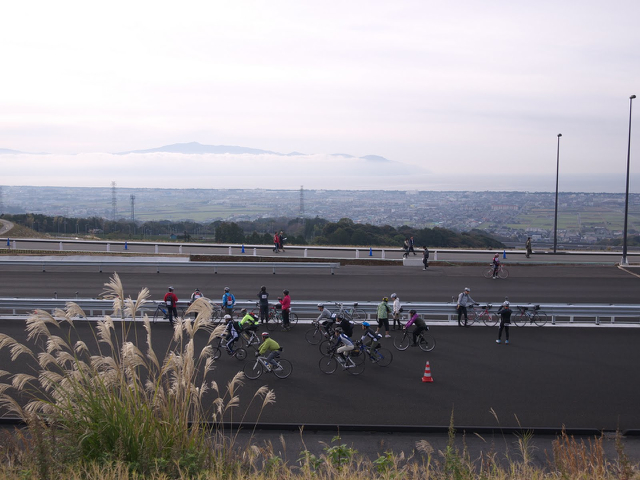 P1050125.jpg