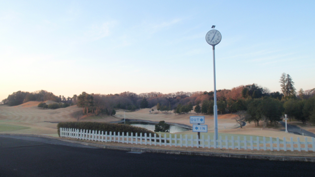 PC243946.jpg