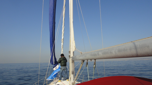 DSC04222.jpg