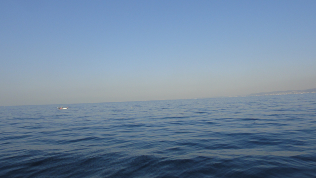 DSC04224.jpg