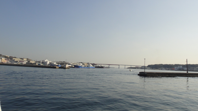 DSC04227.jpg