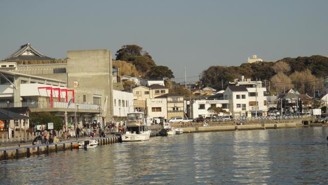 DSC04233.jpg