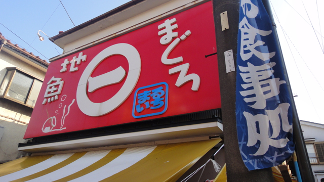 DSC04243.jpg