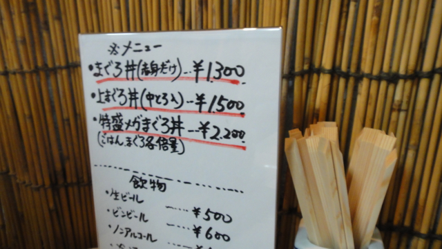 DSC04246.jpg
