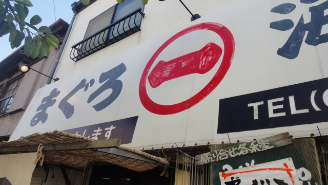 DSC04252.jpg