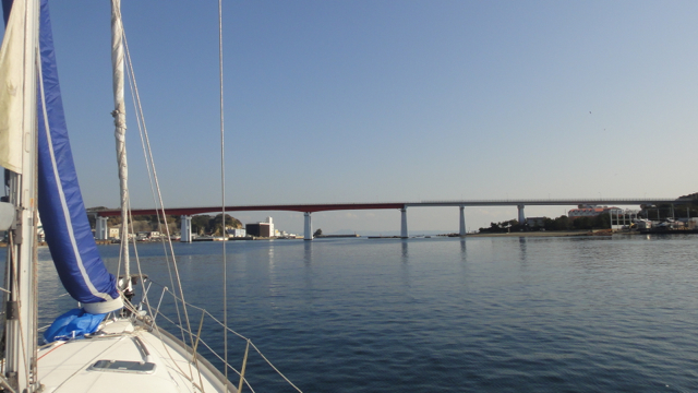 DSC04255.jpg
