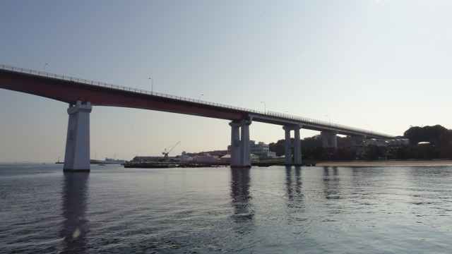 DSC04257.jpg