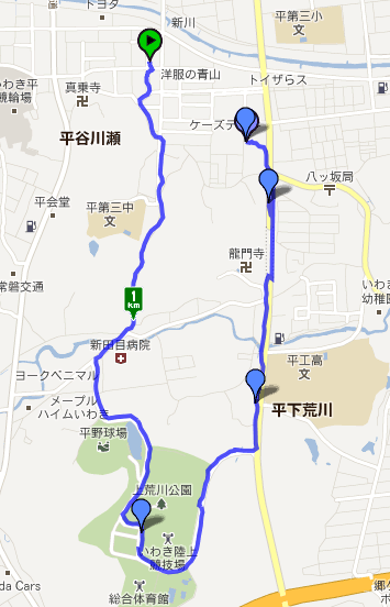スクリーンショット 2012-01-22 16.09.24.png