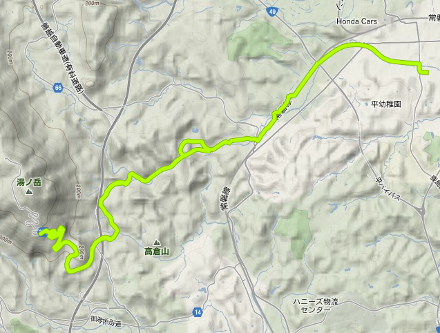 スクリーンショット 2012-05-08 20.38.48.png