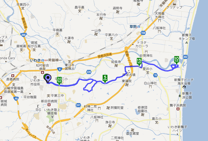 スクリーンショット 2012-05-14 19.11.32.png
