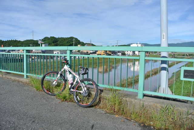 DSC_0398.jpg