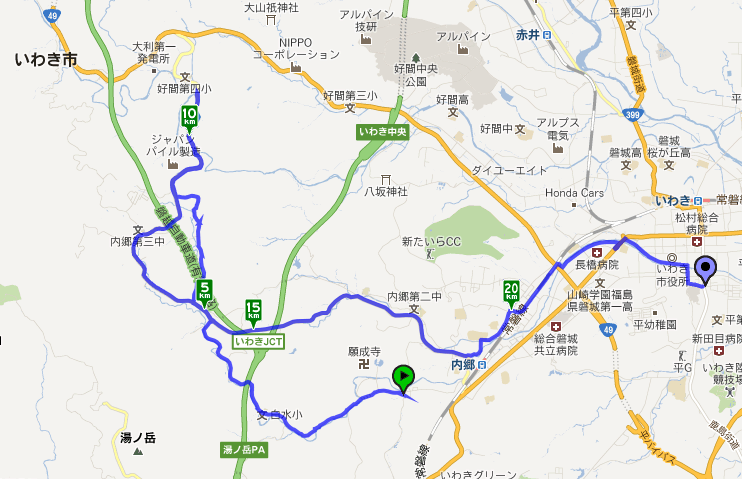 スクリーンショット 2012-06-20 19.31.13.png