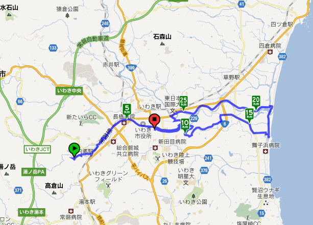 スクリーンショット 2012-07-05 19.27.40.png