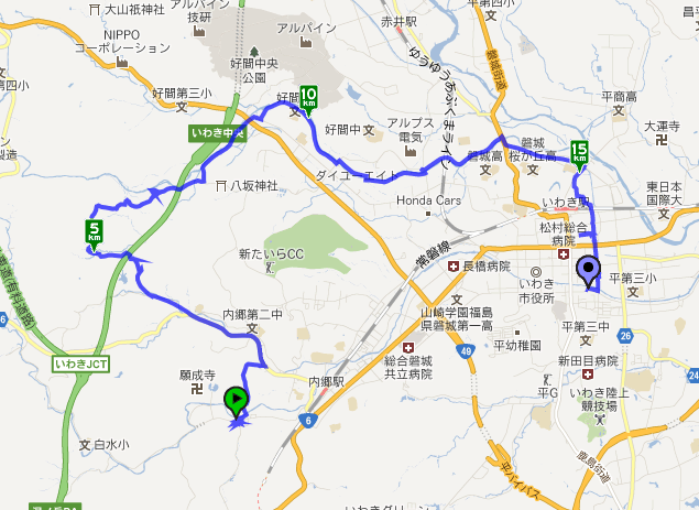 スクリーンショット 2012-07-10 18.47.25.png