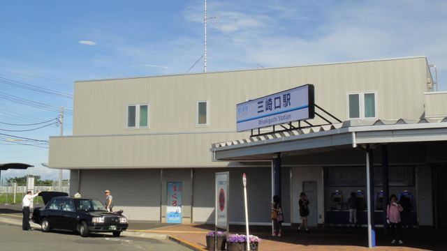 DSC04824.jpg
