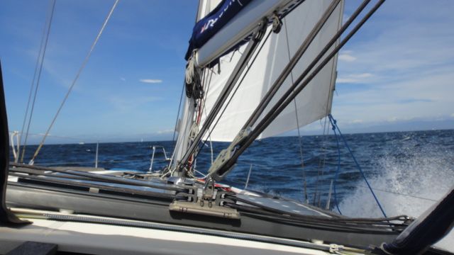 DSC04830.jpg