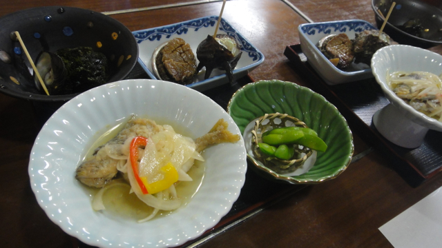 DSC04924.jpg