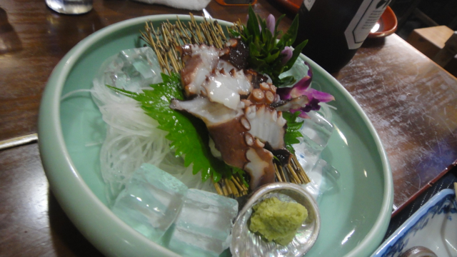 DSC04925.jpg