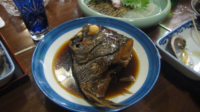 DSC04926.jpg