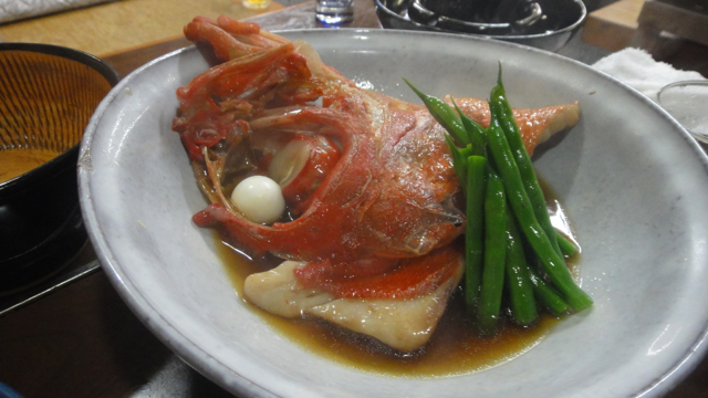 DSC04928.jpg