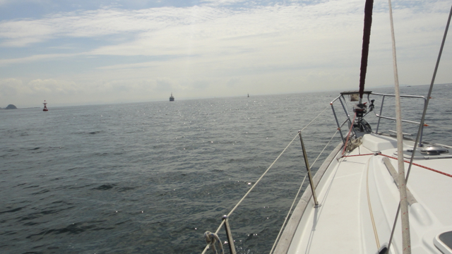 DSC04933.jpg
