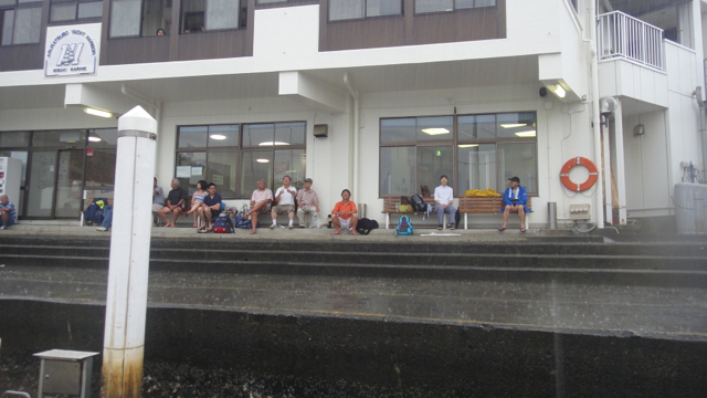 DSC04937.jpg