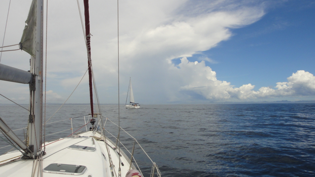DSC04945.jpg