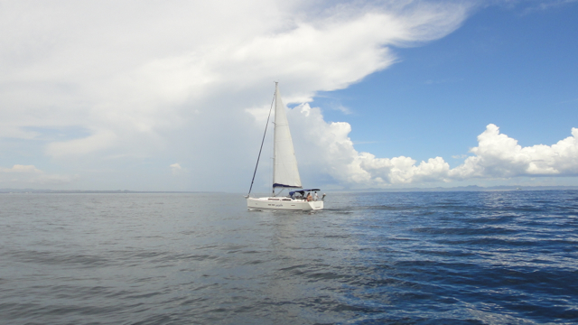 DSC04948.jpg