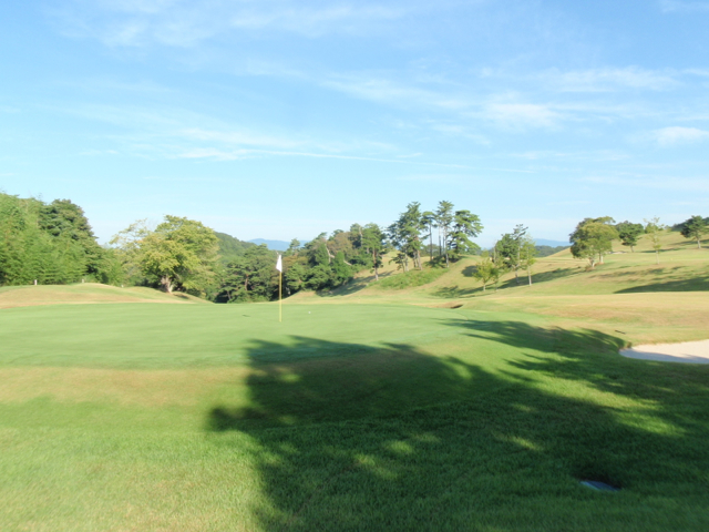P8255260.jpg