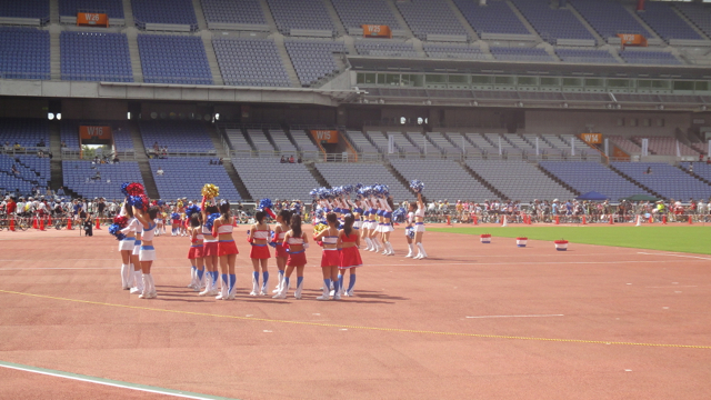 DSC05033.jpg