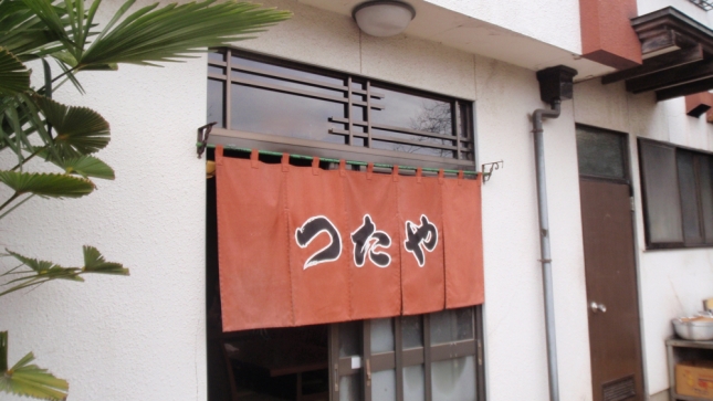 PC235902.jpg