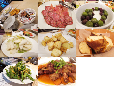 130203_01-thumb-400x300-4279-1.jpg