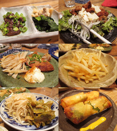 130203_03-thumb-400x450-4283-1.jpg