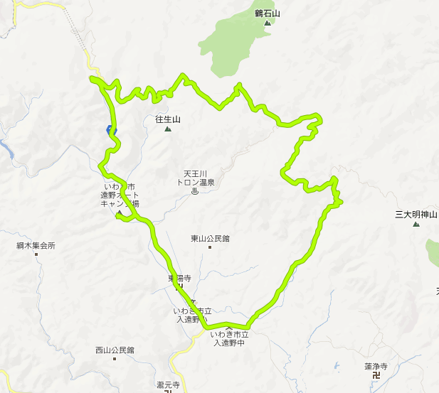 スクリーンショット 2013-02-17 18.46.25.png