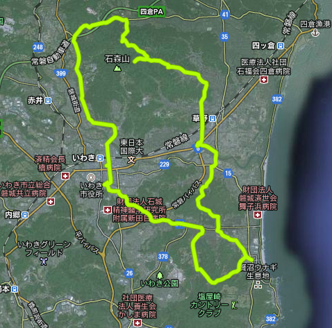 スクリーンショット 2013-02-23 20.44.17.png