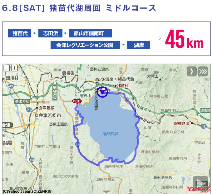 スクリーンショット 2013-02-25 6.44.55.png