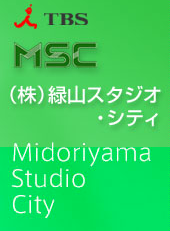 スクリーンショット 2013-02-26 14.32.27.png