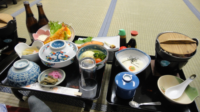 DSC05362.jpg