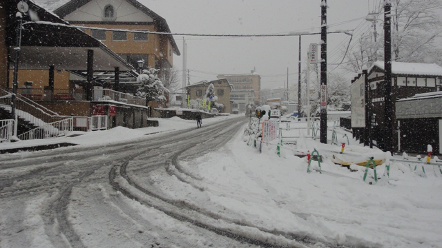 DSC05376.jpg