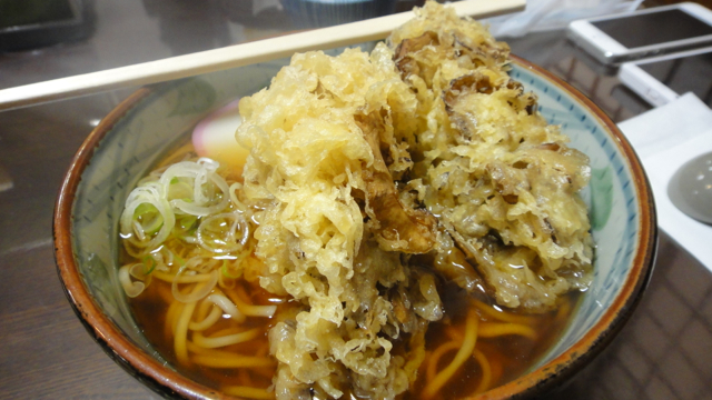 DSC05320.jpg