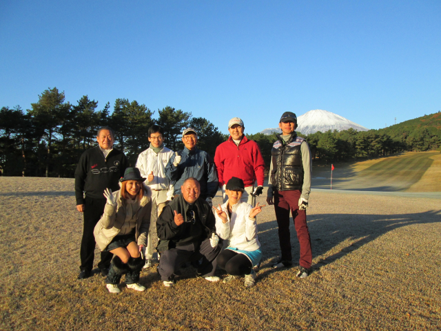 IMG_3586.jpg