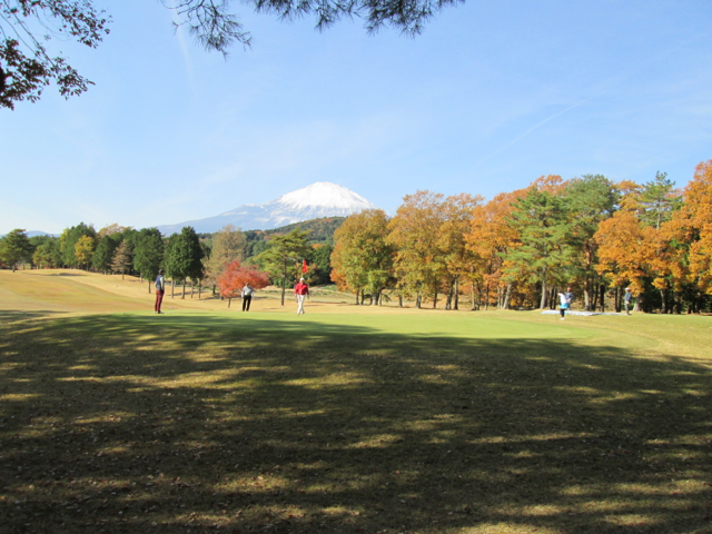 IMG_3614.jpg