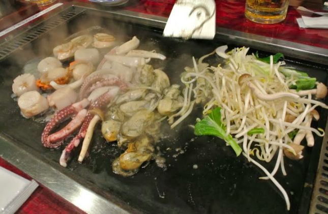 スクリーンショット 2013-12-16 18.27.21.png