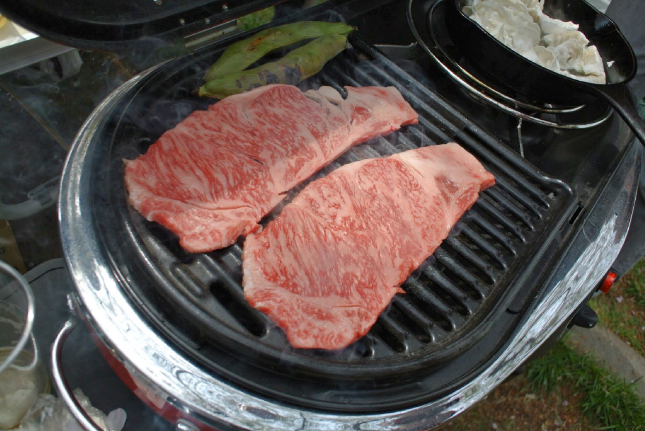 DSC_0043.jpg