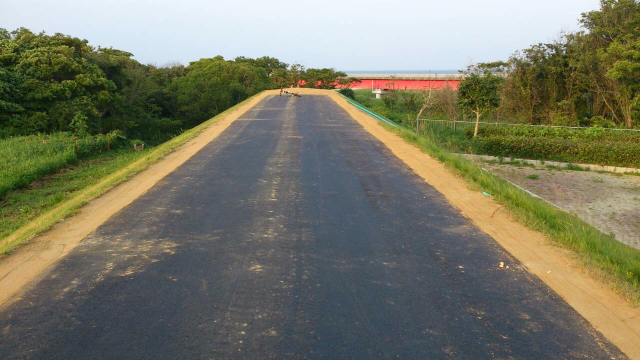 224.jpg