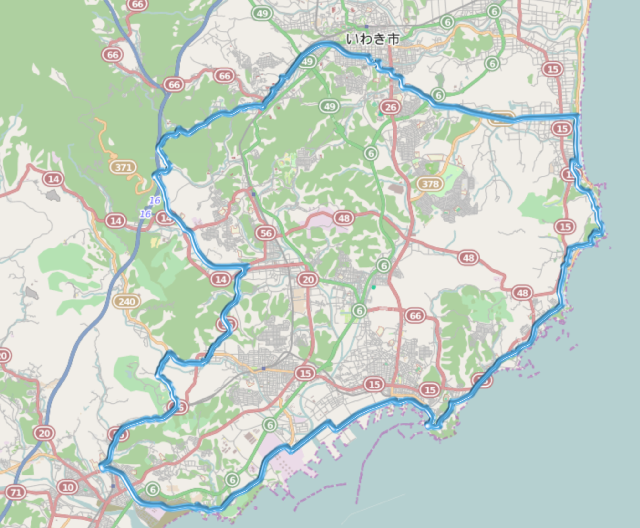 スクリーンショット 2014-10-20 6.58.09.png