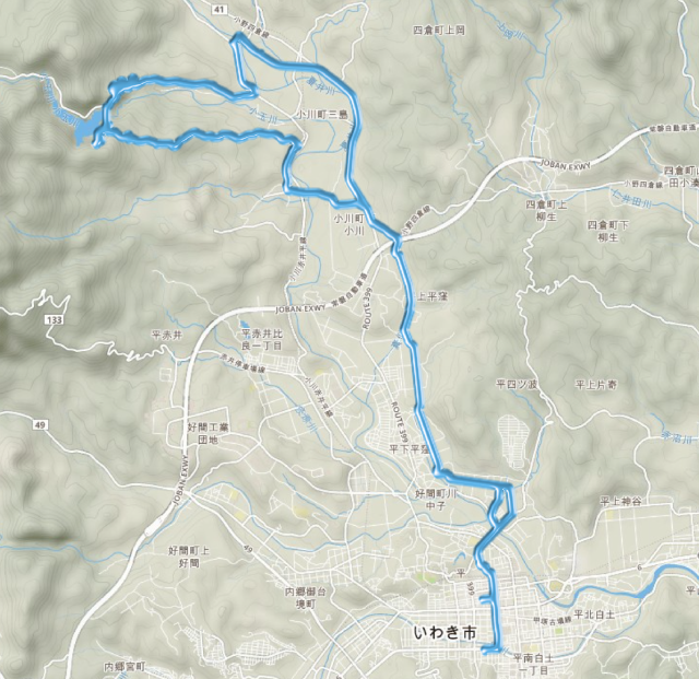 スクリーンショット 2015-03-29 12.23.56.png