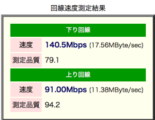 スクリーンショット 2015-04-03 17.20.43.png
