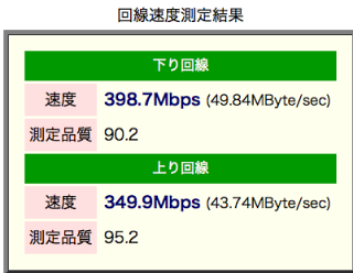 スクリーンショット 2015-04-04 5.44.28.png